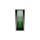 Cooler Master MasterBox Lite 5 RGB czarna USB 3.0 - 420820 - zdjęcie 8